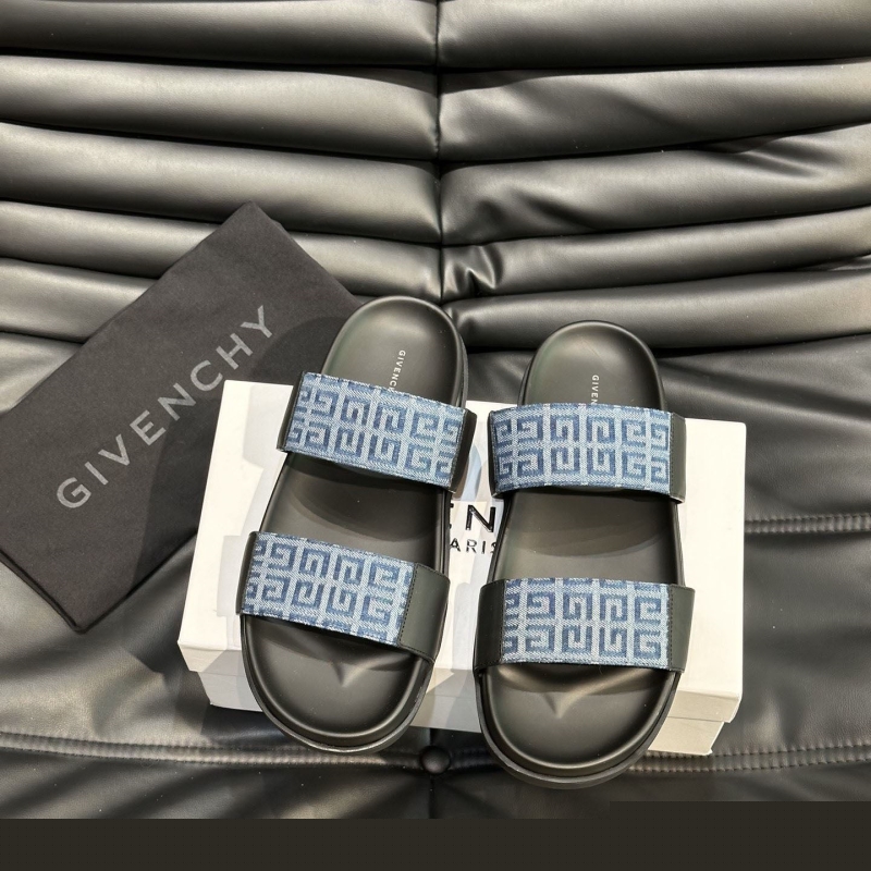 Givenchy Sandals